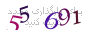 لطفا صبر کنید...