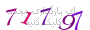 لطفا صبر کنید...