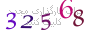 لطفا صبر کنید...