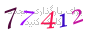 لطفا صبر کنید...