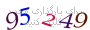 لطفا صبر کنید...
