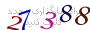 لطفا صبر کنید...