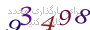 لطفا صبر کنید...