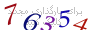 لطفا صبر کنید...
