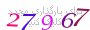 لطفا صبر کنید...