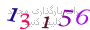 لطفا صبر کنید...