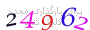 لطفا صبر کنید...